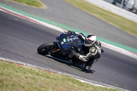 brands-hatch-photographs;brands-no-limits-trackday;cadwell-trackday-photographs;enduro-digital-images;event-digital-images;eventdigitalimages;no-limits-trackdays;peter-wileman-photography;racing-digital-images;trackday-digital-images;trackday-photos